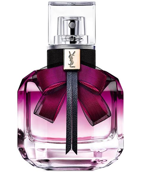 ysl perfume 1 oz|yves saint laurent perfume offers.